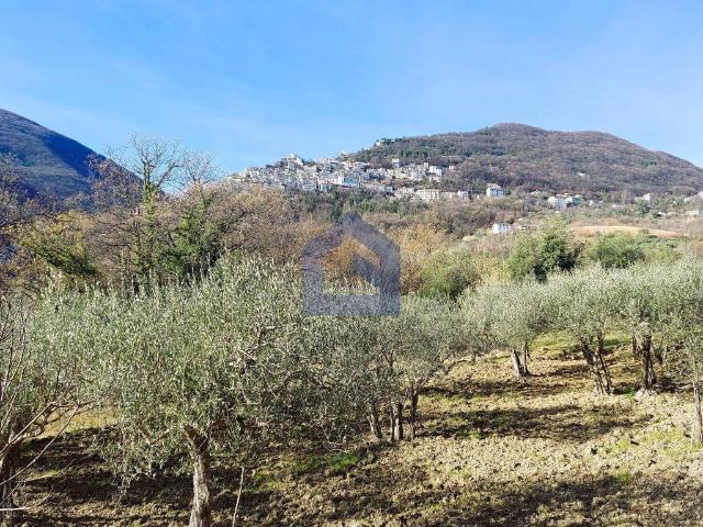Villa in vendita a Pennapiedimonte CH