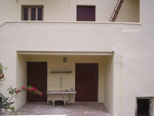 Villa in vendita a Penne PE