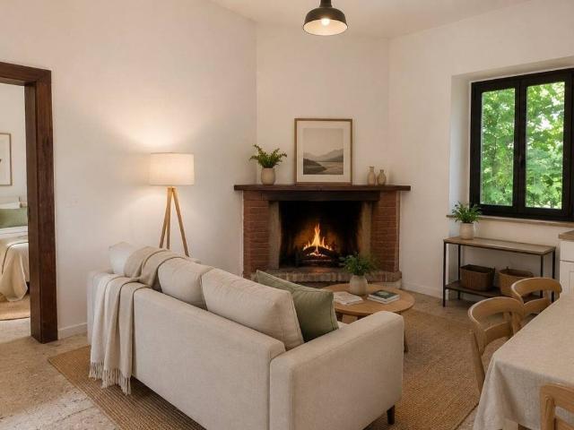 Casa indipendente in vendita a Penne PE