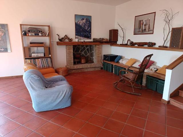 Villa in vendita a Penne PE