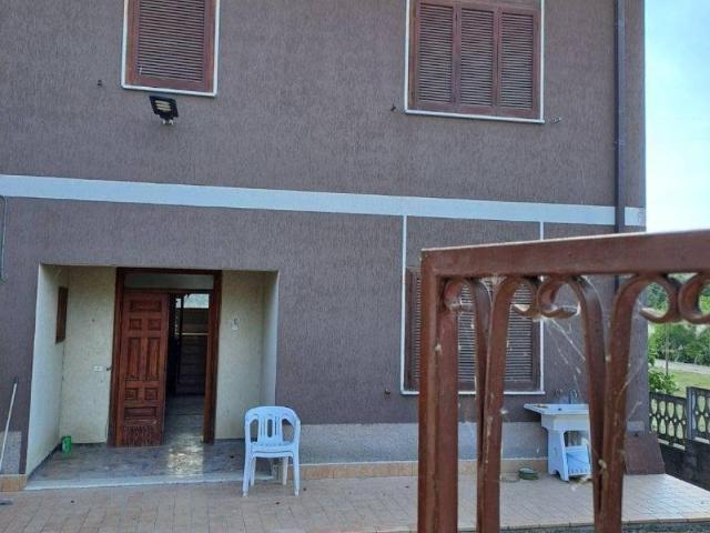 Villa in vendita a Penne PE