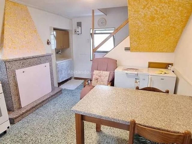 Villa in vendita a Penne PE