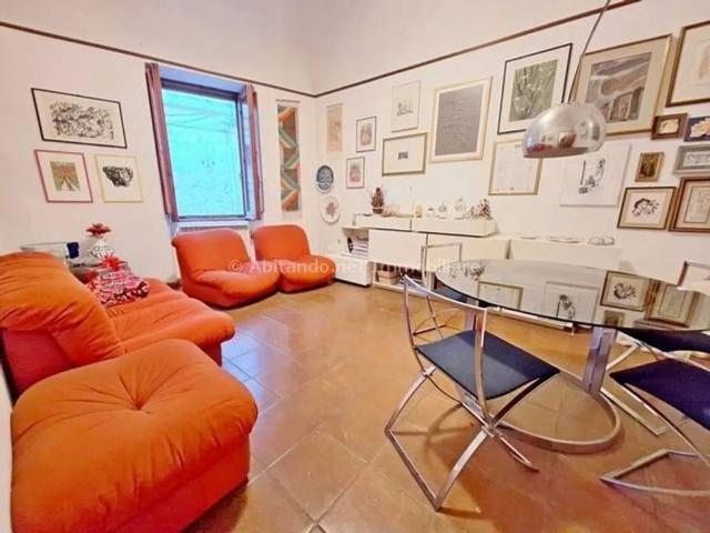 Villa in vendita a Penne PE