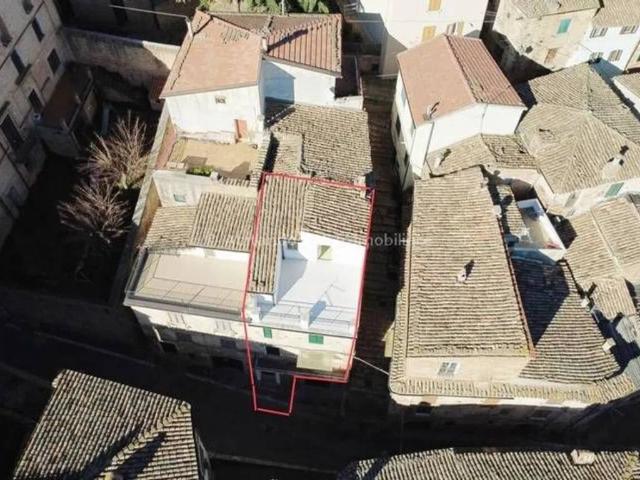Villa in vendita a Penne PE