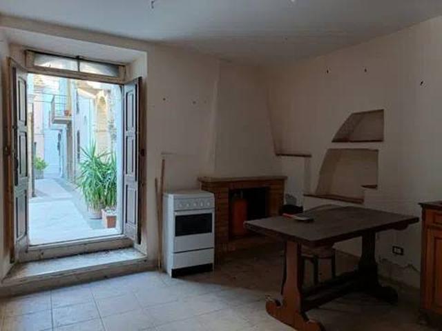 Villa in vendita a Perano CH