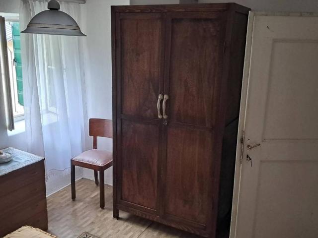 Villa in vendita a Perarolo di Cadore BL