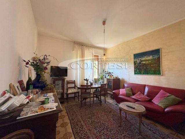 Villa in vendita a Pergola PU