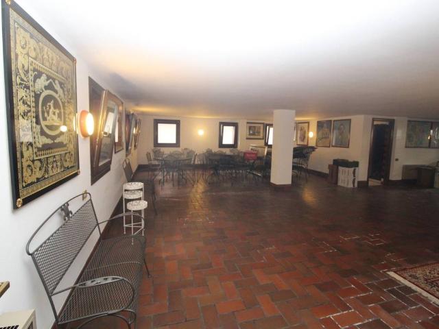 Villa in vendita a Pergine Valsugana TN