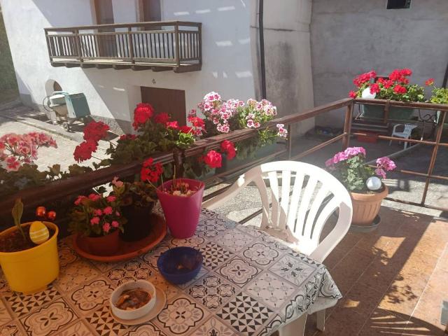 Villa in vendita a Pergine Valsugana TN