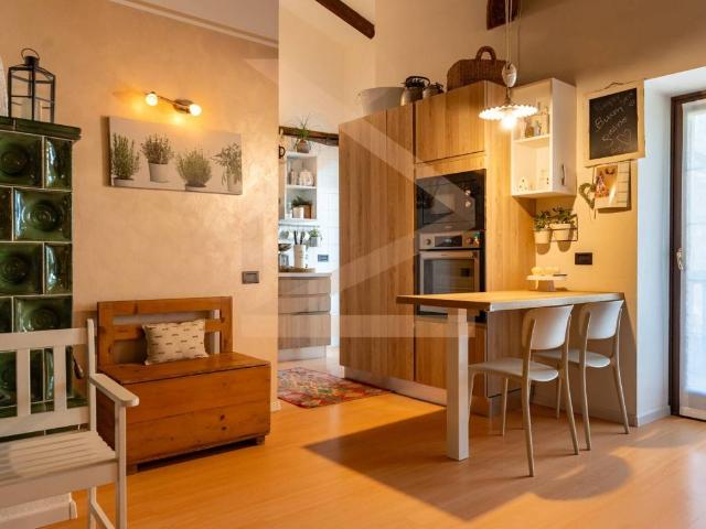 Villa in vendita a Pergine Valsugana TN