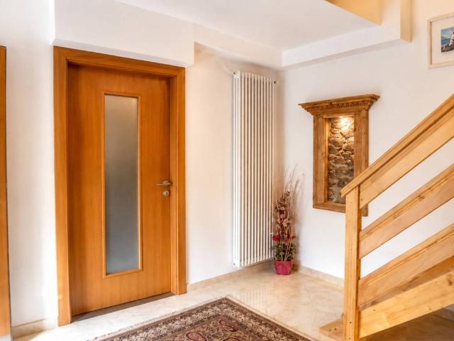 Villa in vendita a Pergine Valsugana TN