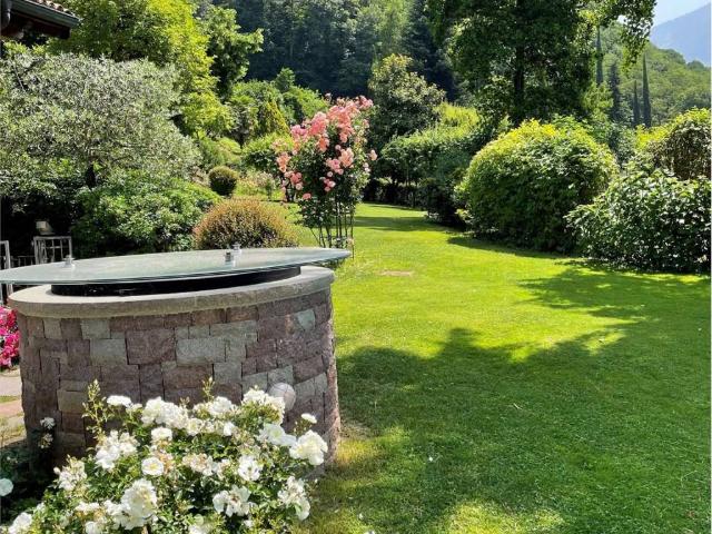 Villa in vendita a Pergine Valsugana TN