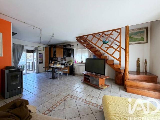Villa in vendita a Pergine Valsugana TN