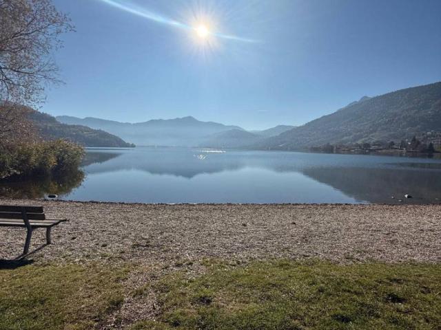 Villa in vendita a Pergine Valsugana TN