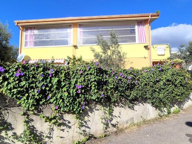 Villa in vendita a Perdaxius CI