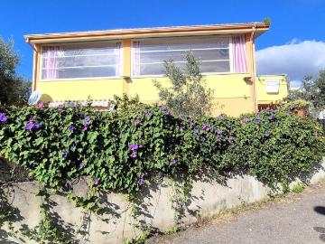 Villa in vendita a Perdaxius CI