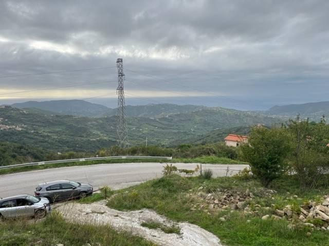 Villa in vendita a Perdifumo SA