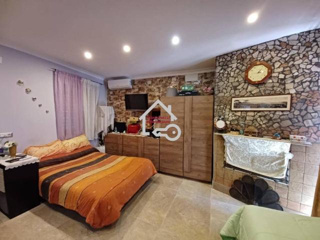 Villa in vendita a Perdifumo SA