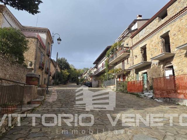 Villa in vendita a Perdifumo SA