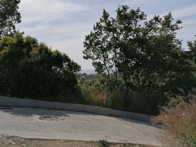 Villa in vendita a Perdifumo SA