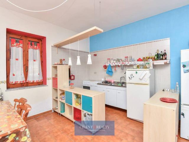 Villa in vendita a Perdifumo SA