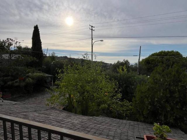Villa in vendita a Perdifumo SA