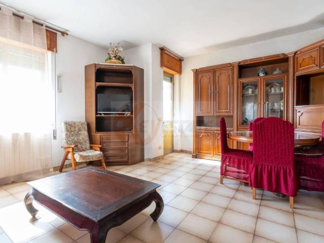 Villa in vendita a Perfugas SS
