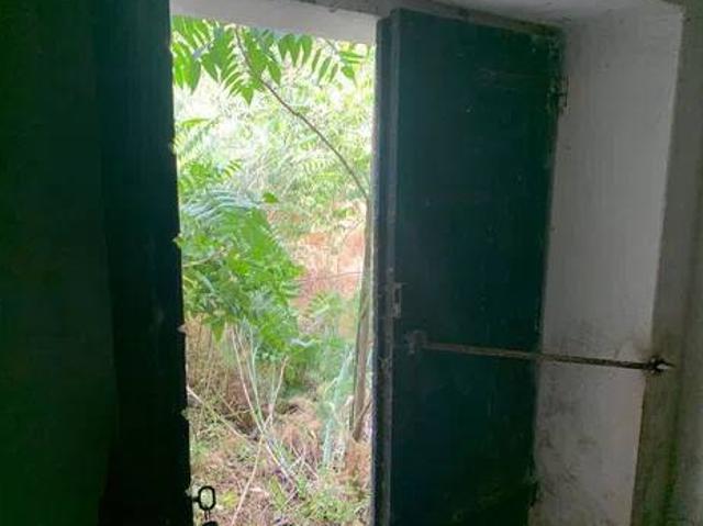 Villa in vendita a Perfugas SS