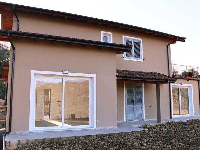 Villa in vendita a Perinaldo IM