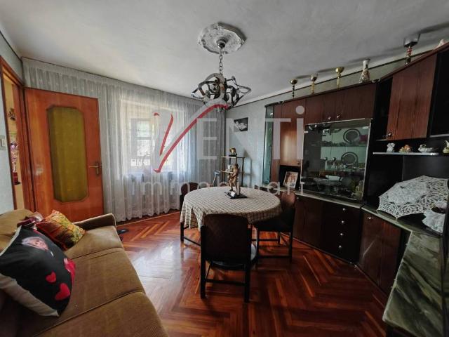 Villa in vendita a Perosa Argentina TO