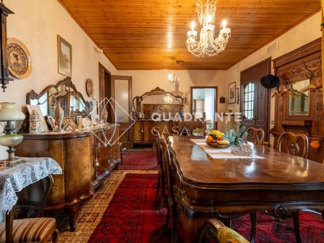 Villa in vendita a Pernumia PD