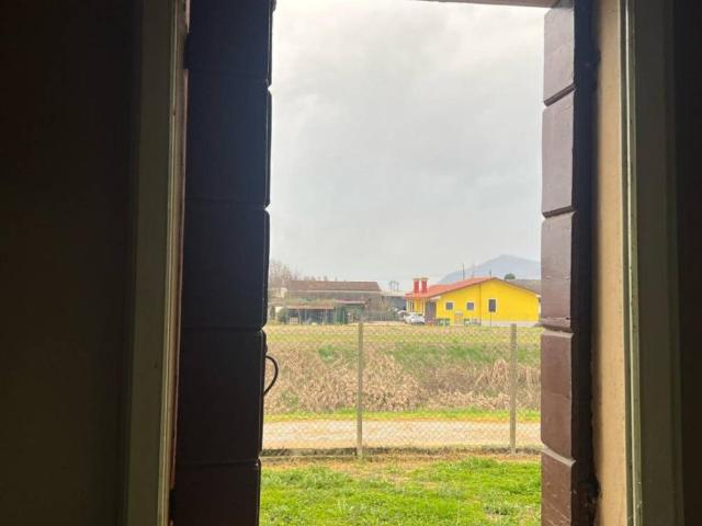 Villa in vendita a Pernumia PD