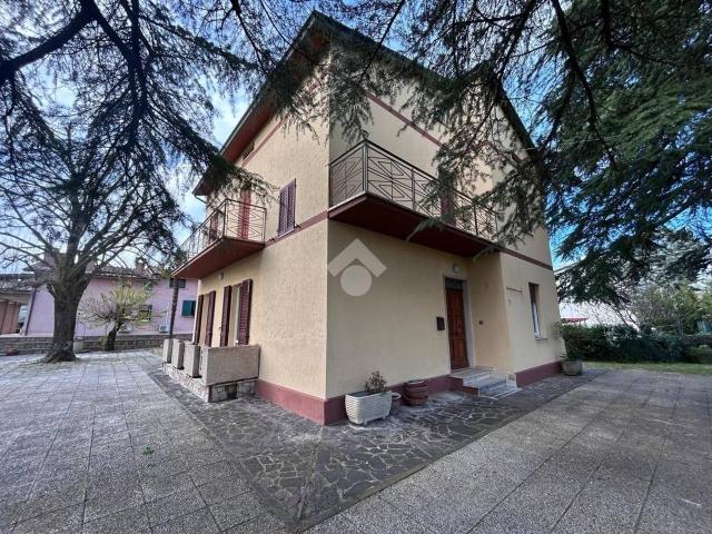 Villa in vendita a Perugia