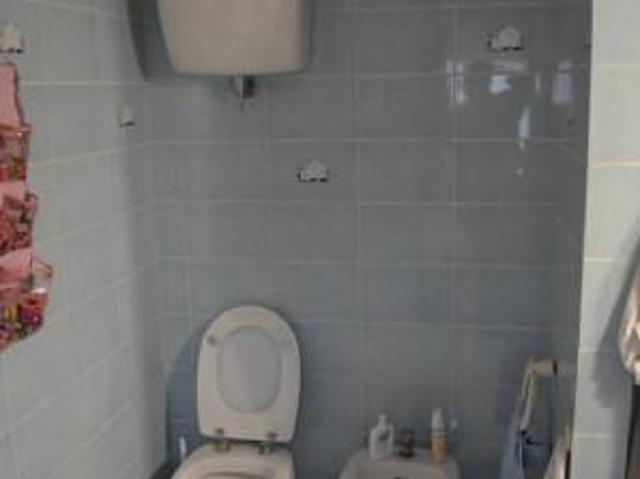 Villa in vendita a Perugia