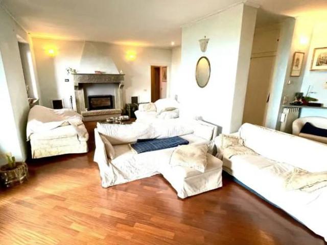 Villa in vendita a Perugia