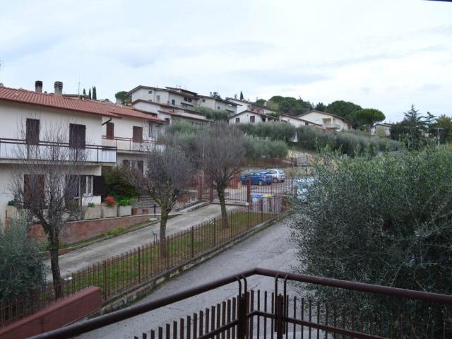 Villa in vendita a Perugia