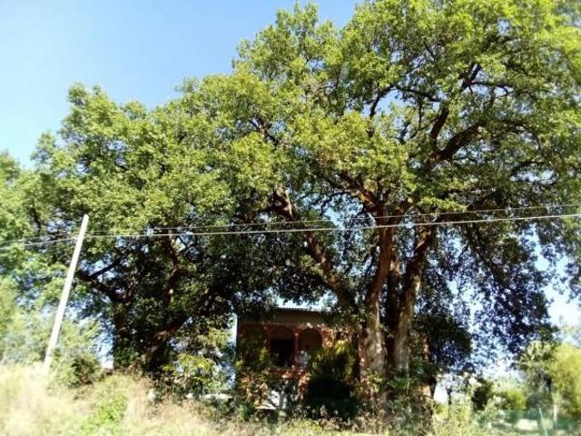 Villa in vendita a Perugia
