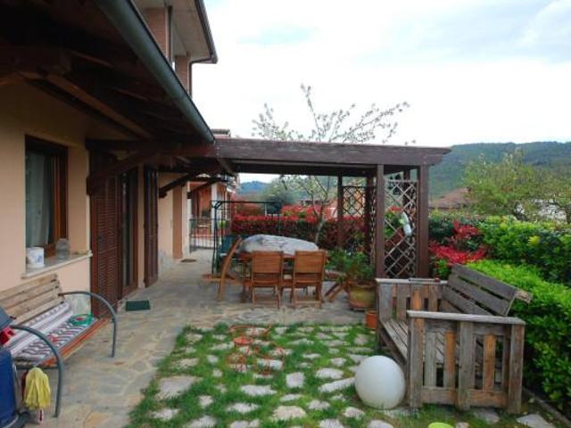 Villa in vendita a Perugia
