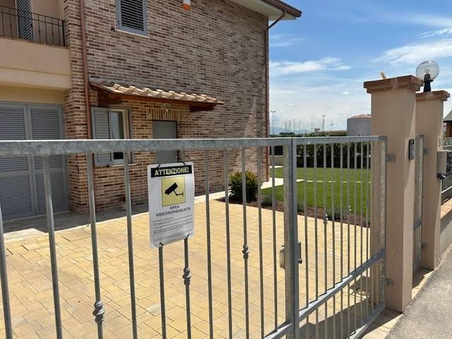 Villa in vendita a Perugia PG
