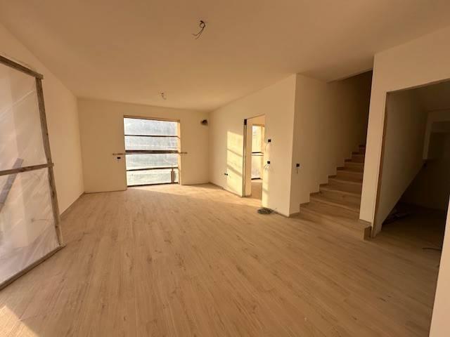 Villa in vendita a Perugia PG