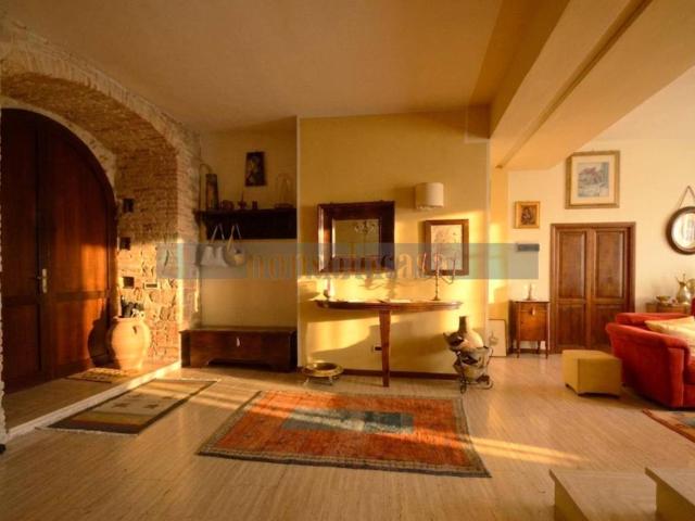 Villa in vendita a Perugia PG