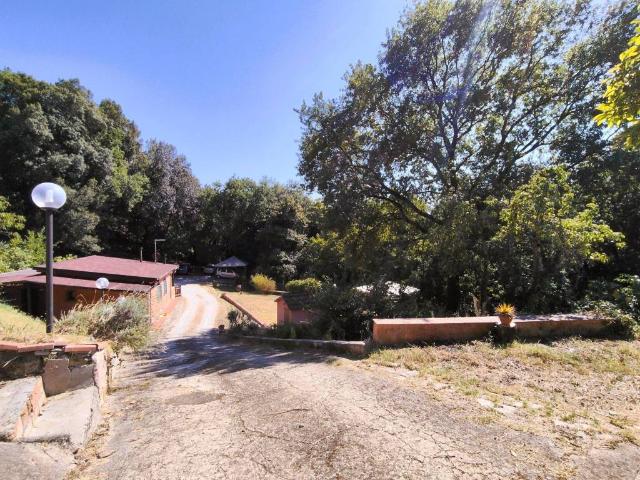Villa in vendita a Perugia PG