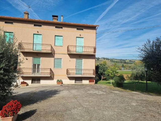 Villa in vendita a Perugia PG