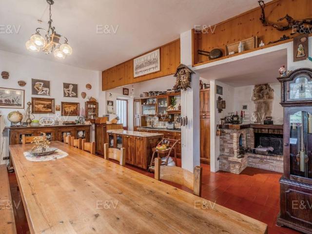Villa in vendita a Perugia PG