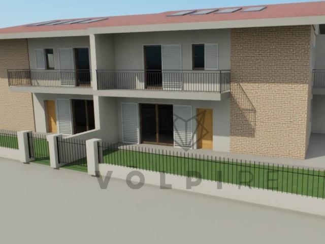 Villa in vendita a Perugia PG