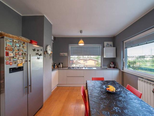 Villa in vendita a Perugia PG