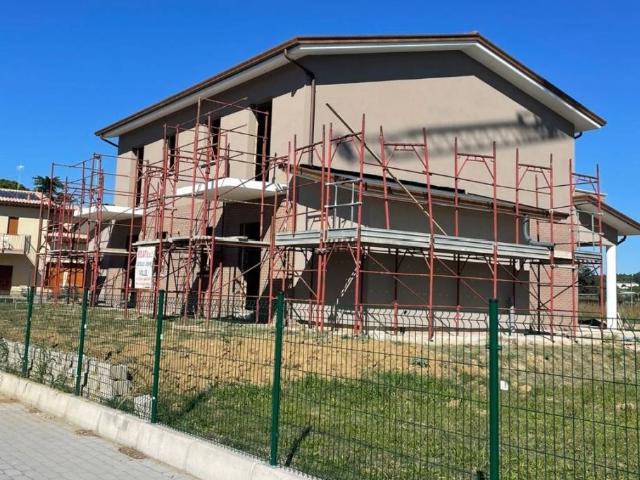 Villa in vendita a Perugia PG