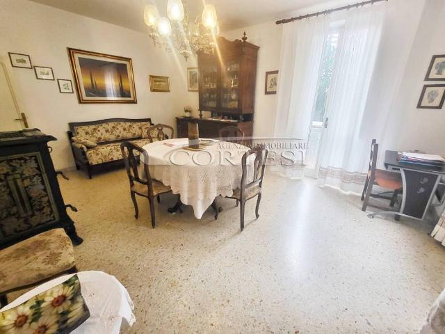 Villa in vendita a Perugia PG
