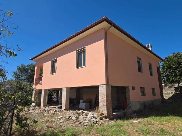 Villa in vendita a Perugia PG