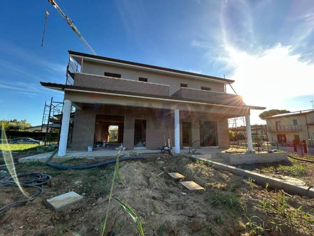 Villa in vendita a Perugia PG